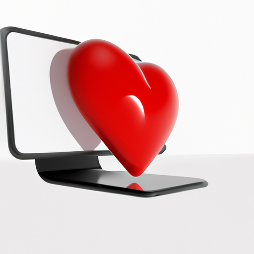 japanese dating usa