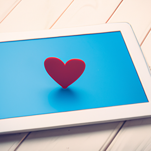 joburg online dating