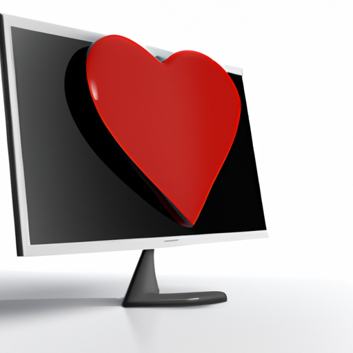 kiwi dating sites in australia