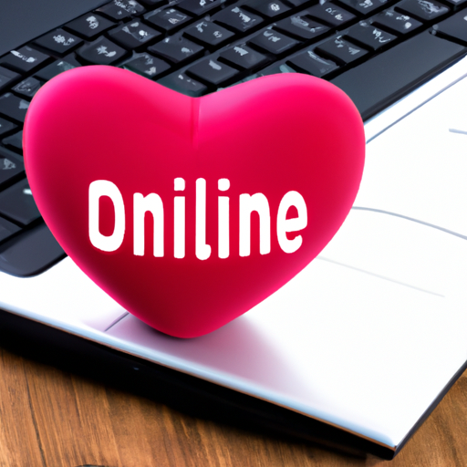 ladies looking for love in uk