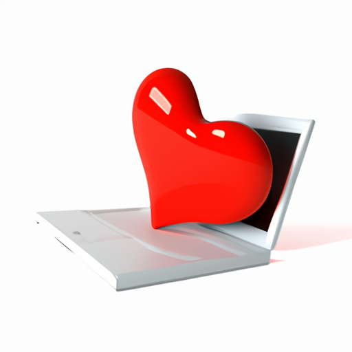 largest dating site in usa