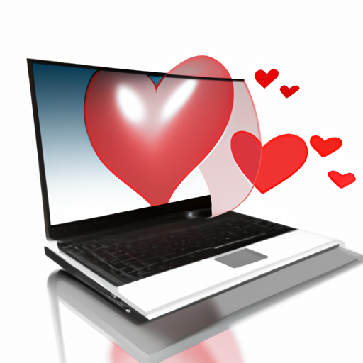 latest dating site in canada