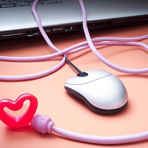 latest dating site in usa 2023