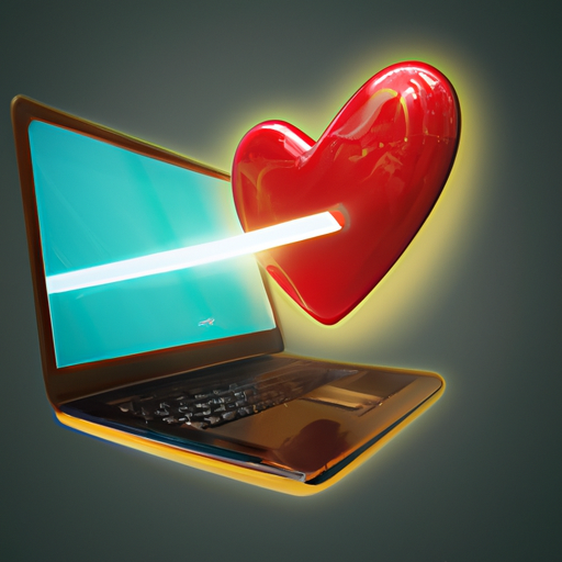 latest free dating app in usa