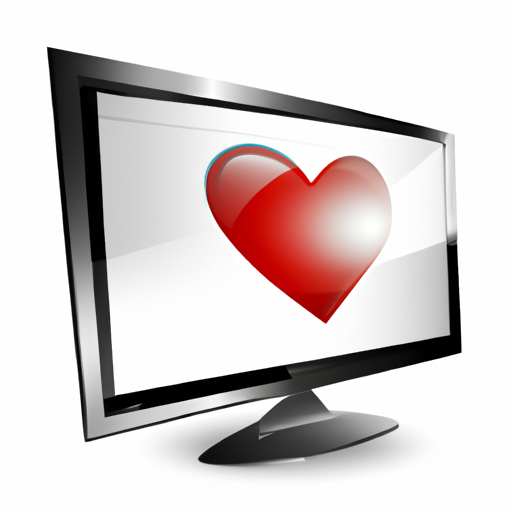 latest free dating site in usa 2023