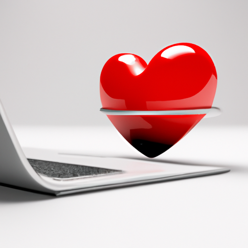 latin dating australia
