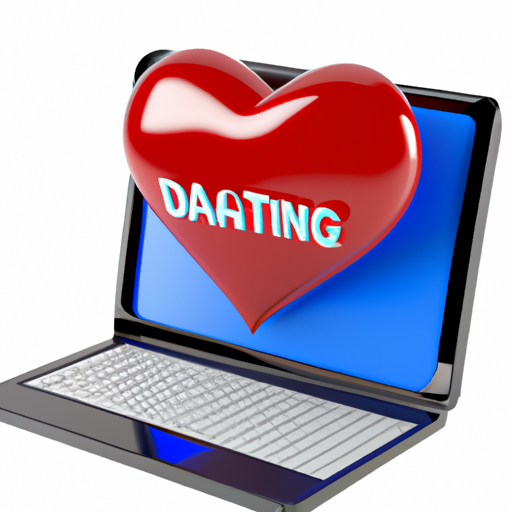 latino dating in usa