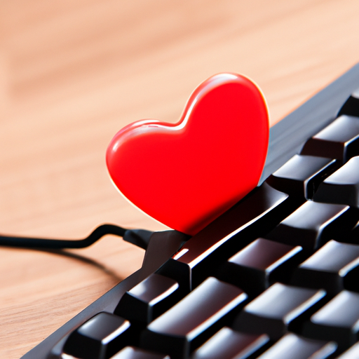 legit dating sites free