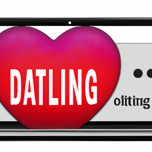 lesbian dating app cape town
