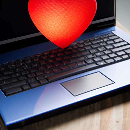 lesbian dating sites in cape town