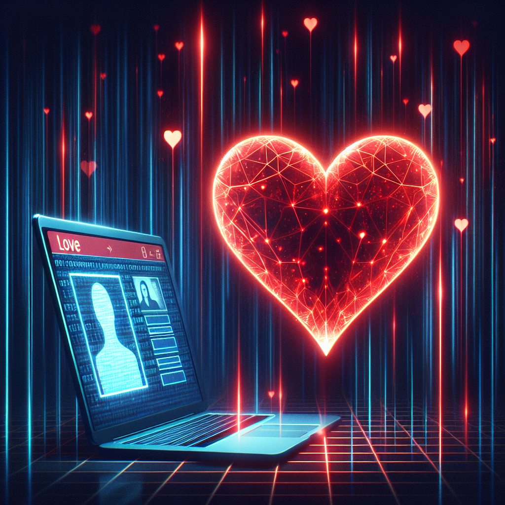 lethbridge dating site