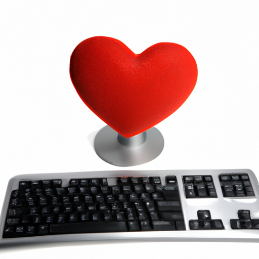 list of america dating app