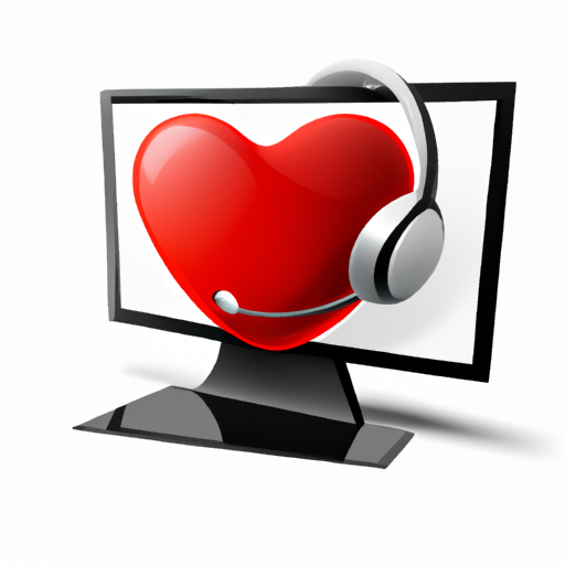 list of australia dating site