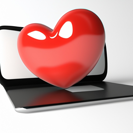 list of canada dating site
