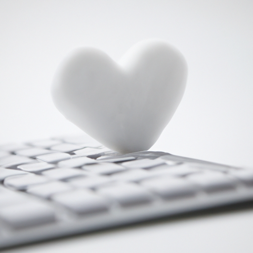 list of canada free dating sites