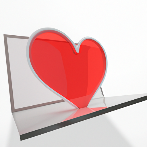 list of dating site in australia