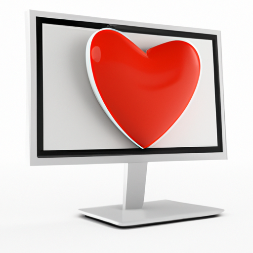 list of free dating app in usa