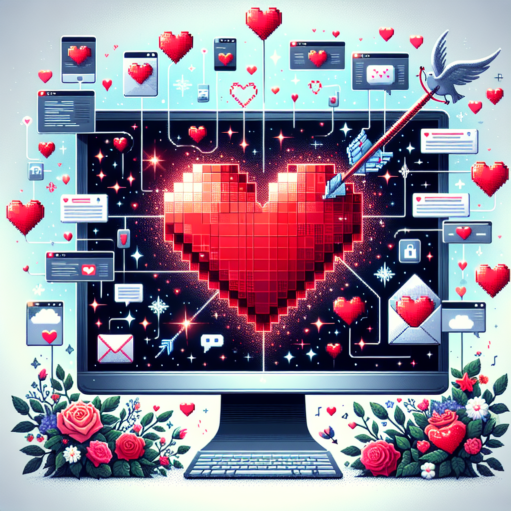 list of good dating site in usa