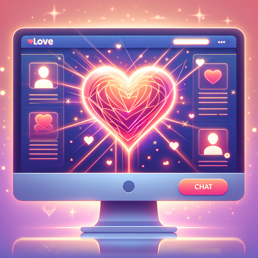 list of local dating sites in usa