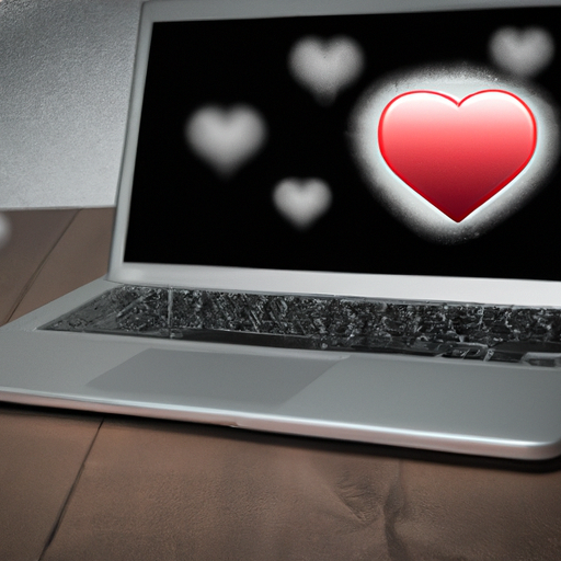 list of online dating sites