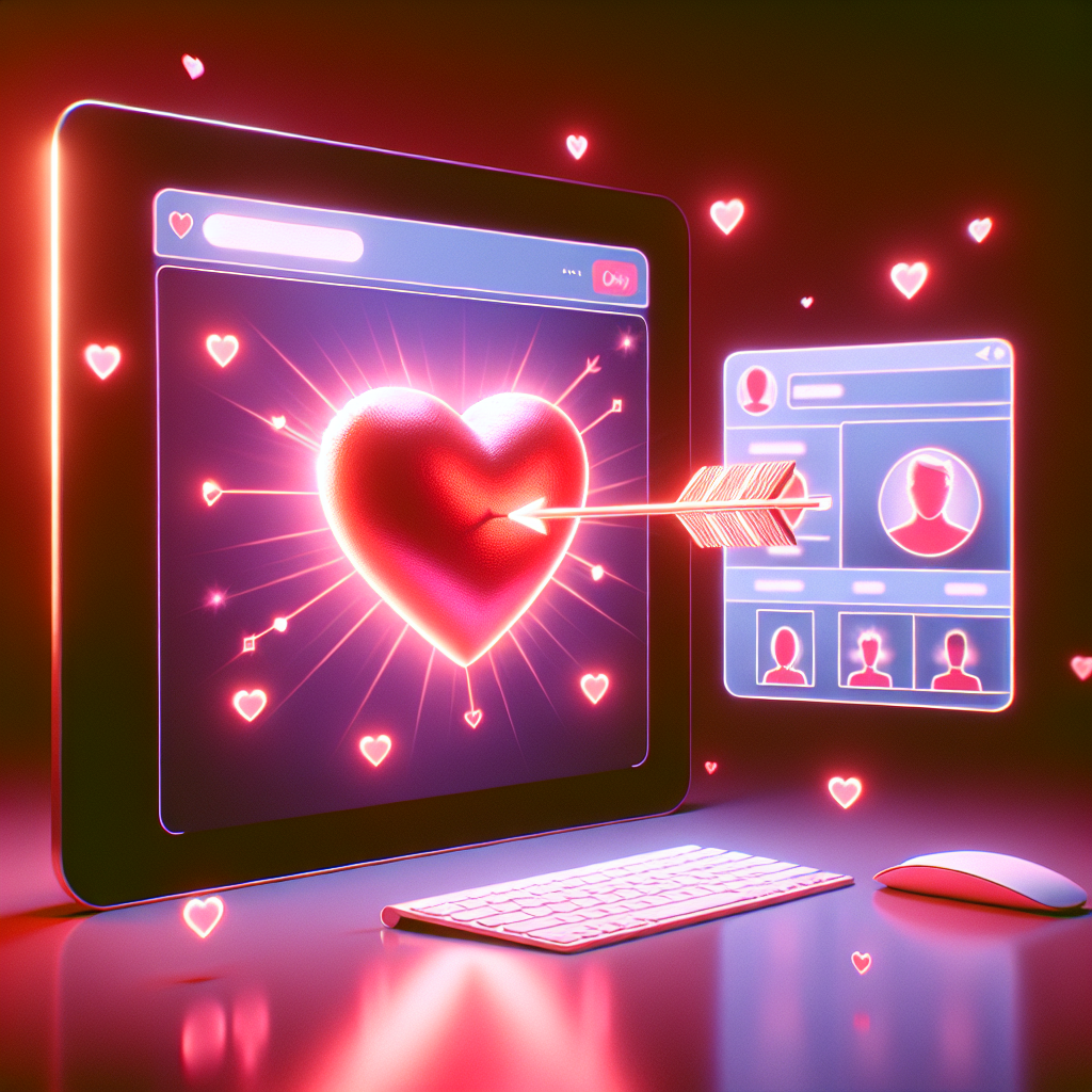 list of top free dating sites in usa