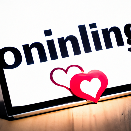 local dating