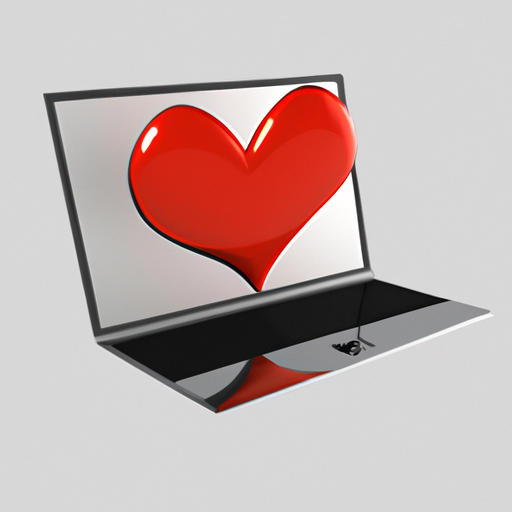 love dating site in usa