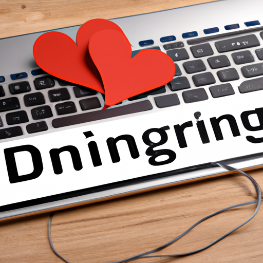love me dating site