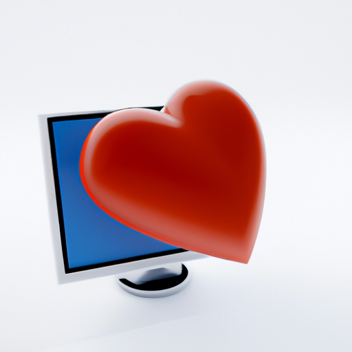 lumen dating app australia
