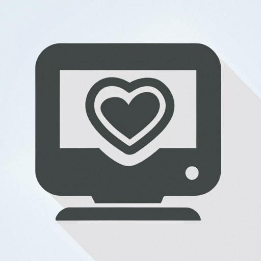 make friends online not dating south africa