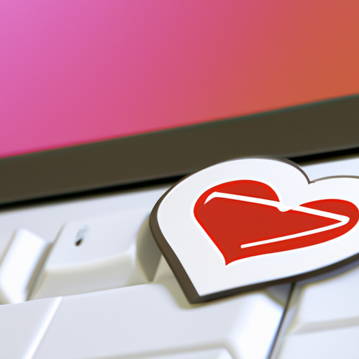 marital affairs dating site