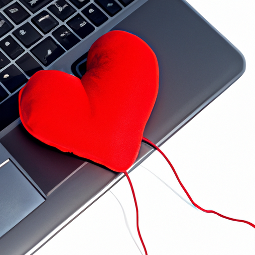 match dating usa