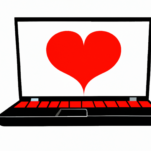 matchmaking agency toronto