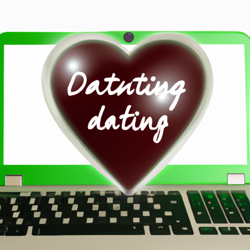 matchmaking services london ontario
