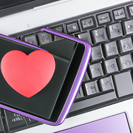 mate1 dating site