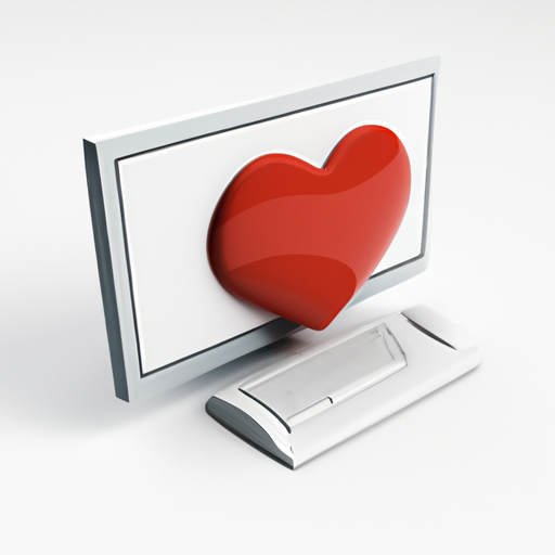 meet canadian singles online