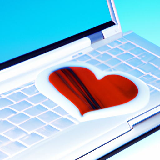 meet vancouver singles