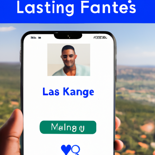 men looking for men craigslist pretoria