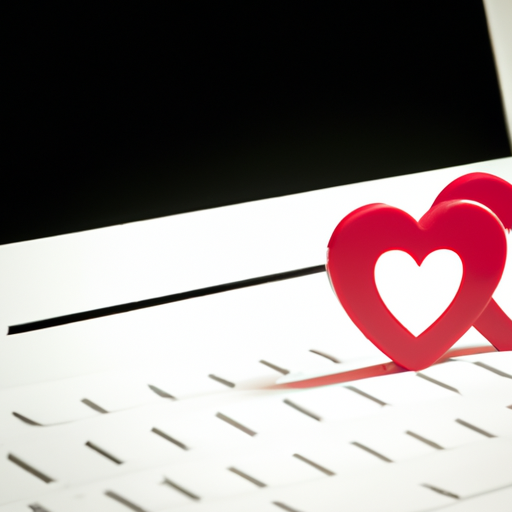 middle eastern dating sites in usa