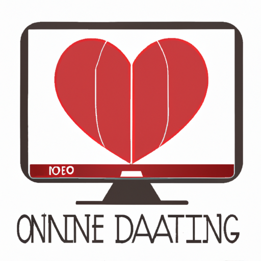 millionaire dating site in usa