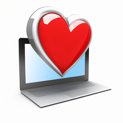 most common dating apps in usa