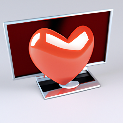 most downloaded dating app in usa