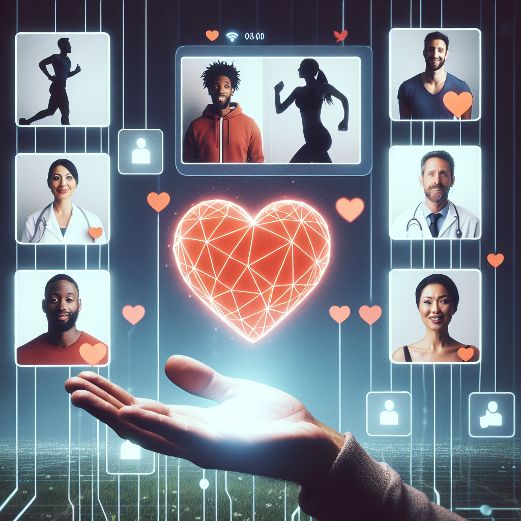 most popular dating app in toronto