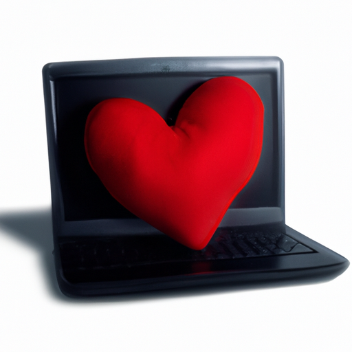 most popular dating app vancouver
