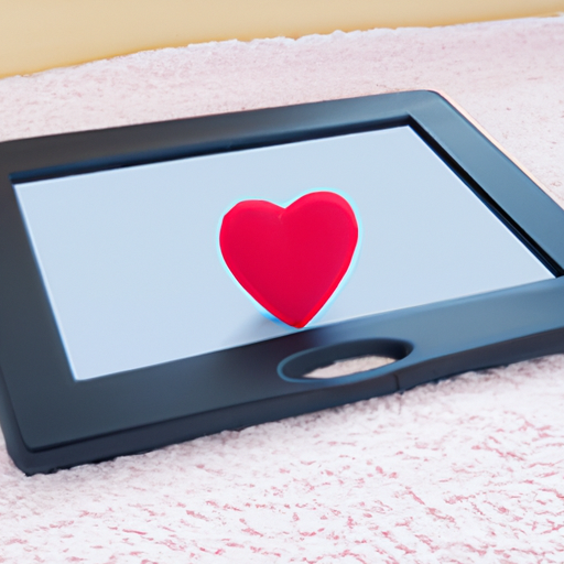 most popular dating apps australia