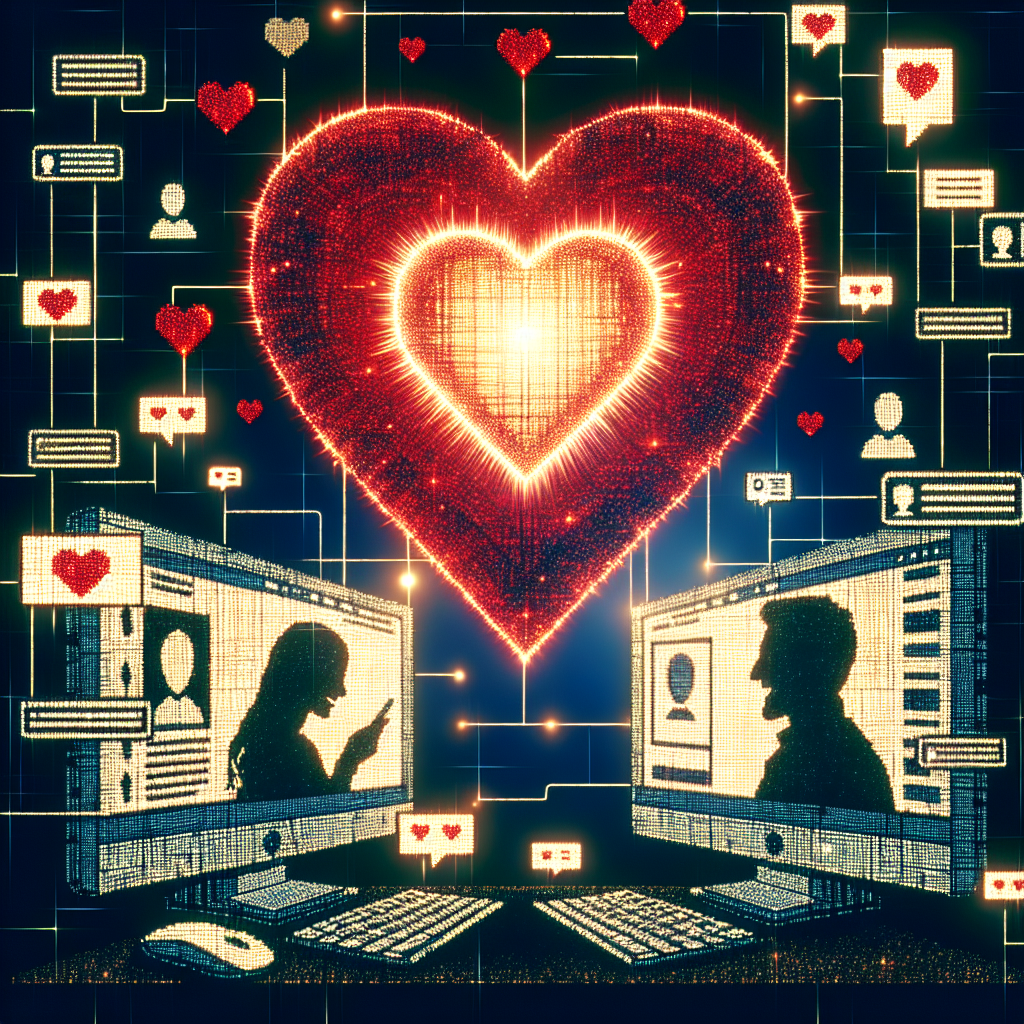 most popular dating apps in montreal