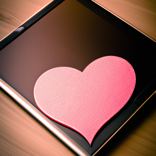 most popular dating apps uk