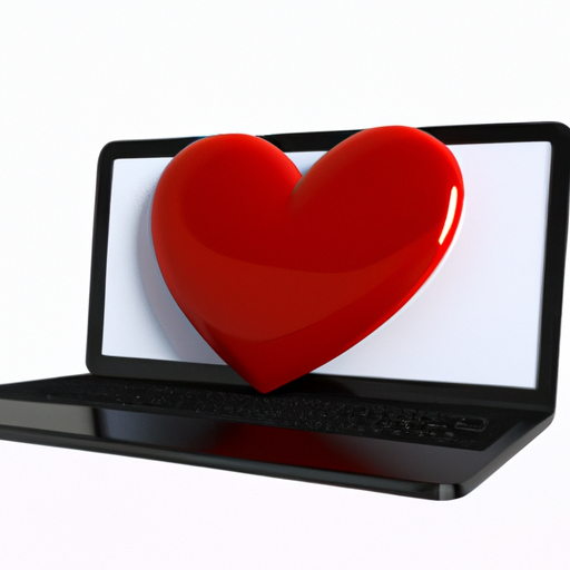 most popular dating sites in toronto