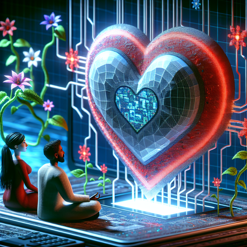 most popular free dating site in usa