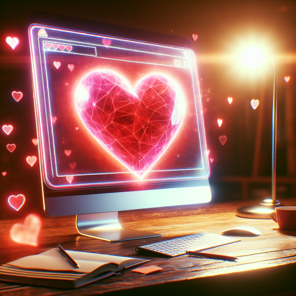 most popular online dating sites in canada